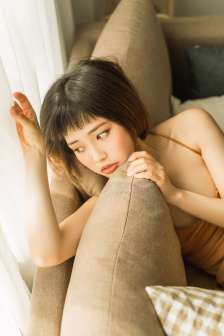 高官之贵妇交换俱乐部
