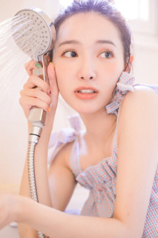 三年片在线观看免费观看高清电影