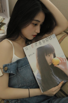 欧美真人性野外做爰